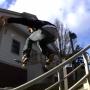 Kevin Mckay Photo 8