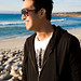 Steven Lin Photo 45