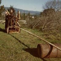 Stephen Raley Photo 13