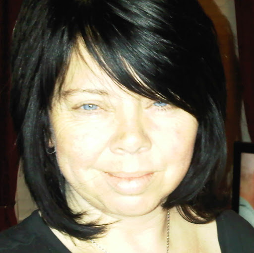Tracy Mcmillan Photo 13