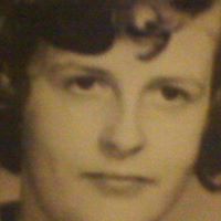 Sandra Merwin Photo 1