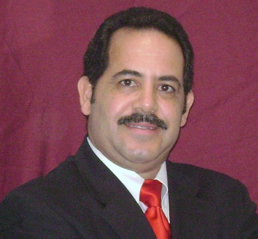 Julio Espinal Photo 26