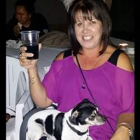 Michelle Dawson Photo 8