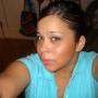 Valerie Gonzales Photo 45