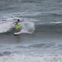 Daniel Mclamb Photo 4