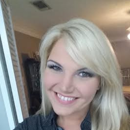 April Bower Photo 34