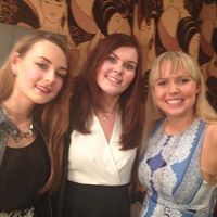 Denise Brennan Photo 15