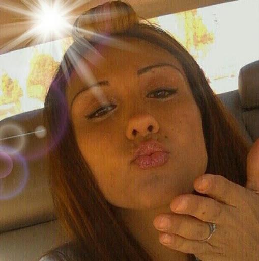 Krystal Wilson Photo 26