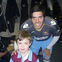 Gary Prince Photo 37