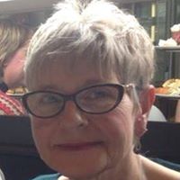 Janice Woodward Photo 18