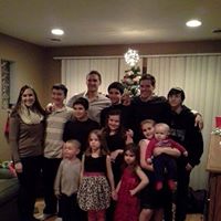 Frances Mcneill Photo 8