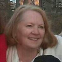 Terrie Taylor Photo 35