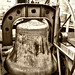 Will Bell Photo 13