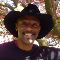 Darryl Glenn Photo 11
