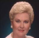 Virginia Goodman Photo 7