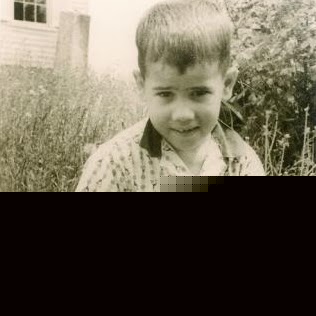 Paul Strong Photo 18