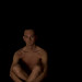 Daniel Stephens Photo 44