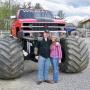 Jimmy Tidwell Photo 27
