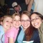 Jennifer Jennings Photo 10