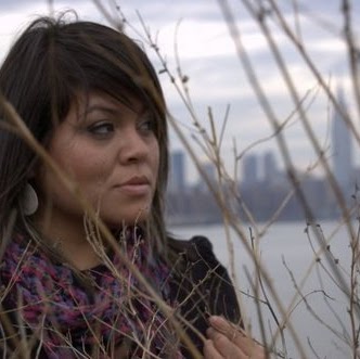 Christina Sanchez Photo 9