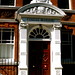 James Tutor Photo 11