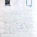 Aaron Billings Photo 36