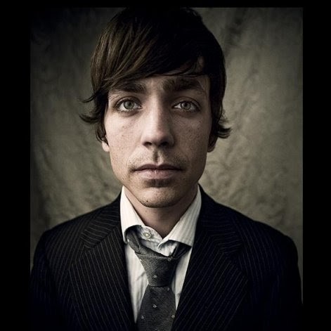 Justin Martin Photo 39