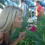 Linda Kiser Photo 36