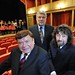 Alan Howard Photo 32