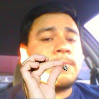 Juan Ibarra Photo 36