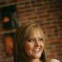 Cheri Stevenson Photo 11