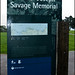 Joseph Savage Photo 21