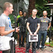 John Newsome Photo 28