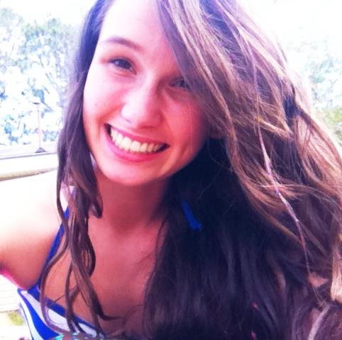 Mary Kenyon Photo 3