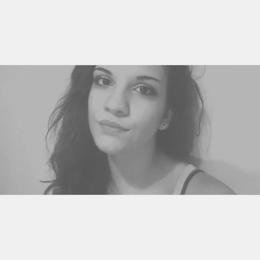 Angela Salerno Photo 8