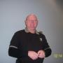 Buddy Garrett Photo 20