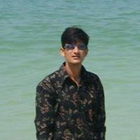 Mohammed Alam Photo 37