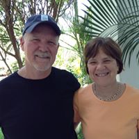 Terri Lee Photo 28