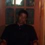 Ronald Hunt Photo 36