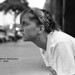 Janet Kinder Photo 16