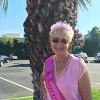 Judy Carrillo Photo 4