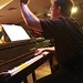 Randy Klein Photo 8