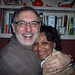 Brenda Sadler Photo 31