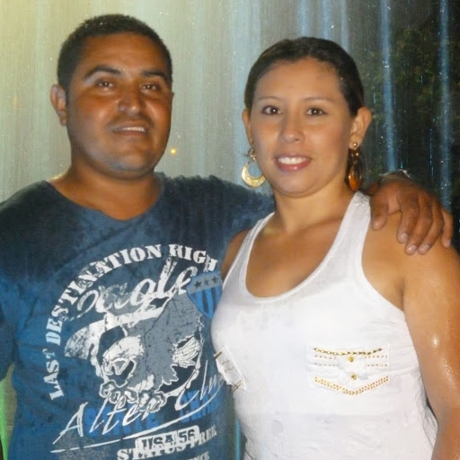 Jenny Granados Photo 5