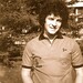 Joe Fagan Photo 16