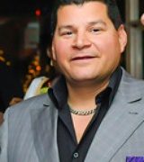 Brian Kantor Photo 7