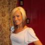 Kim Waller Photo 42