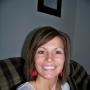 Heather Barnhart Photo 40