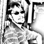 Jeff Lowery Photo 38