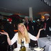 Suzanne Angelo Photo 11